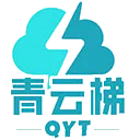 环球梯 品牌标志